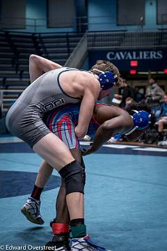 VarWrestlingvsByrnes 212